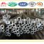 0.7mm Thin wall erw hdg welded steel round pipe/tube gi pipe malaysia