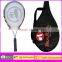Cheap Aluminum Tennis racket