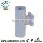 High Quality 45w Indoor Lamp ROHS LED Wall Light