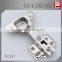 Jieyang Factory Cheap Price Cabinet Door Hinge