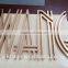 3d Sign Letters ,fluorescent sign letters