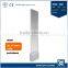 RF Magnetic Tag System Retail Store Anti-theft Security System Eas Mono System