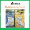 Challenger SK4 Solvent SK4, Certificated SPT Ink,Phaeton SPT Solvent Ink