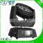 rgbw stage light36*10wled wash moving head dj lighting