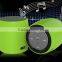 wireless bluetooth speaker with microphone
