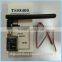 TS58400 FPV Sender 5.8G 400mW 32CH Audio/Video AV Transmitter Tx with race band