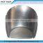 Customized Progressive OEM Aluminium Metal Stamping Parts