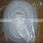 SELLING Spiral wrapping bands 10mm