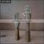 Display Wooden Hand Mannequin for Gloves