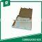 Customized corruagted wholesale pizza box