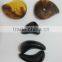 Good Quality ABS Dead for Clothing Garment Decorative Beads-B10183