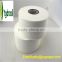 100% Virgin Pulp UK Toilet Paper Rolls Soft Tissue