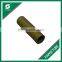 CUSTOMIZED PAPER TUBE FOR MAILING HIGH QUALITY CONSTRUCTION PAPER TUBE FOR SALE