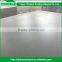 Eco-Friendly Modern Design Waterproof Good Material Quartz Countertops Cheap In Foshan