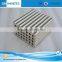 customized 50x30x12 n45 neodymium small magnets