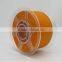 China Wholesale 3d printer abs pla filament