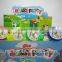 Toilet putty toys hot sale joking toys in 2015