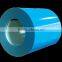 0.20mm*1200mm high quality galvanized steel roofing sheets