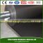 ASTM Standard HDPE LDPE LLDPE PVC EPDM Pond Liner Geomembrane