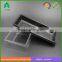 High Quality and Cheap food grade plastic tomato tray