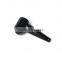 UV resistant PVC Dip Battery terminal cap