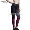 Wholesale Hot Sex Photos Custom Printed Women Leggings And Tops