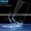 9H Tempered Glass Screen protector For Samsung Galaxy A8