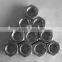 Zinc Plated Nuts for standards din 934, ASTM 563 DH