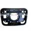 High Quality HOUSING Shipping From China Used for RENAULT Truck 7420866665 RH-LH