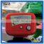 LCD Run Step Pedometer Walking Calorie Counter Distance Pedometer Bracelet