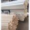pallet sawn timber