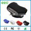 wholesale Bicycle Colour muti-function silicone Light,Bike accessories with 7 LEDs
