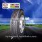 TBR in Chna for longamrch tyre brand