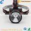 Powerful Headlamp and Led Light Source,CE,RoHS Certification led Headlamp