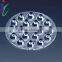High Power Led lens 5050 for Indication Signal Lights