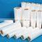 clear pe heat shrink film manufacturer