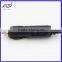 12V Male Plug Car Cigarette Lighter