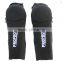 Designed for Outdoor Activities Equipment Knee safety Protective Pads Suitable for Skateboard, Biking and other extrem sport
