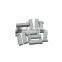am security hard tag clothing alarm tag with eas pin