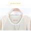 Top quality discount garment for baby