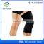 Copper Compression Infused fit Recovery Knee Sleeve With Custom Logo