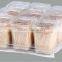 Good quality wooden Toothpick for sale