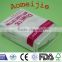 cosmetic cotton pads,disposable facial cleaning cotton pads