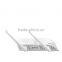 Kasda 300Mbps ADSL modem wireless access point
