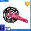 LIISS30039 crank sets-hot sale