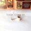 30ML Fragrance Oil Reed Diffuser With Delicate Rattan Sticks
