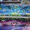 3.2m Printing Width Factory price UV flatbed poster paper printer advertising paper printers all-in-one uv printer on sale