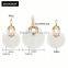 2016 New Product Jewelry Sets 2016 Women