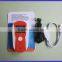 High Quality digital temperature recorder