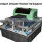 High Resolution A3 UV Flatbed Printer For Phone Cover Printing